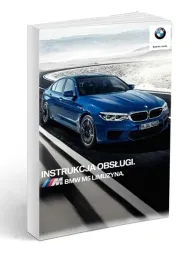 bmw-5-m5-f90-instrukcja-obslugi-2018