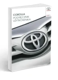 toyota-corolla-2016-19-lift-radio-instrukcja-obslu