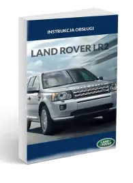 land-rover-freelander-2011-14-radio-instrukcja-obs