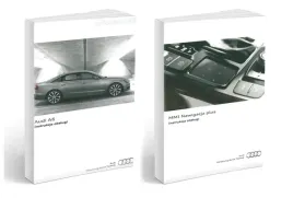 audi-a6-sedan-c7-od-2011-nawigacja-mmi-instrukcja