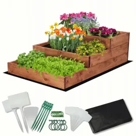 skrzynia-na-warzywa-warzywniak-inspekt-impregnowany-60x90-gratisy-eco
