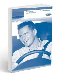 ford-focus-3d-5d-kombi-2005-10-instrukcja-obslugi