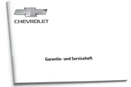 chevrolet-niemiecka-czysta-ksiazka-serwisowa