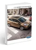 ford-b-max-2012-2017-nawigacja-instrukcja-obs