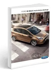 ford-b-max-2012-2017-nawigacja-instrukcja-obs
