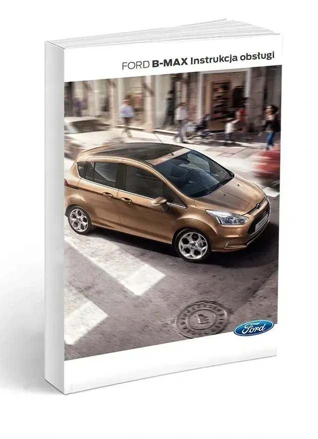 ford-b-max-2012-2017-nawigacja-instrukcja-obs