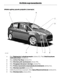 ford-b-max-2012-2017-nawigacja-instrukcja-obs-stan-nowy