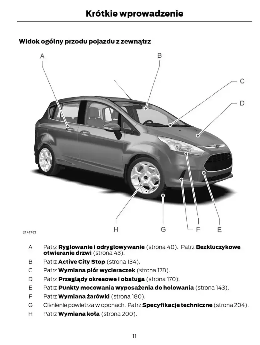 ford-b-max-2012-2017-nawigacja-instrukcja-obs