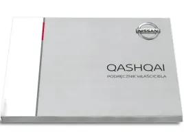 nissan-qashqai-2017-2021-radio-instrukcja-obslugi