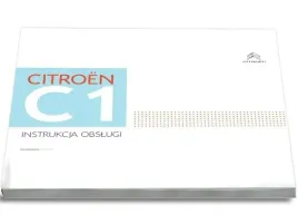 citroen-c1-3d-5d-2014-20-radio-instrukcja-obslugi