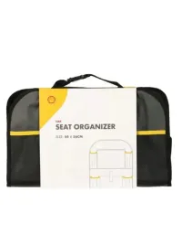 organizer-ochraniacz-na-fotele-do-samochodu-44x56-cm
