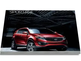 kia-sportage-2010-2015-radio-instrukcja-obslugi