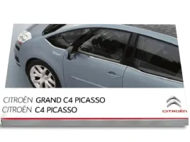 citroen-c4grand-picasso-06-09-nawigacja-instrukcja