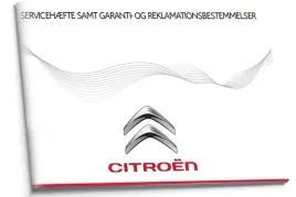 citroen-dunska-ksiazka-serwisowa-2015-2017