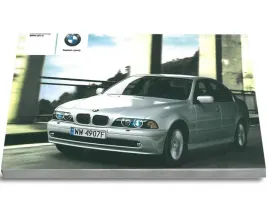 bmw-5-e39-95-03-sedan-kombi-instrukcja-obslugi