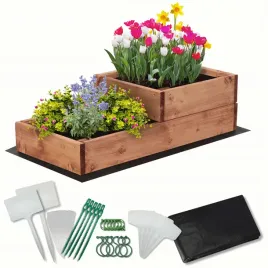 skrzynia-na-warzywa-skrzynie-na-warzywniak-impregnowany-30x60-gratisy-eko