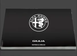 alfa-romeo-giulia-2015-2020-instrukcja-obslugi