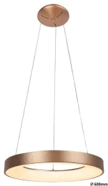lampa-wiszaca-kolo-led-zlota-nowoczesna-okragla-60-cm-4000k-rabalux