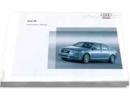 audi-a6-sedan-c6-2004-2008-instrukcja-obslugi
