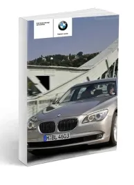 bmw-7-f01-f02-2008-14-nawigacja-instrukcja-obslugi