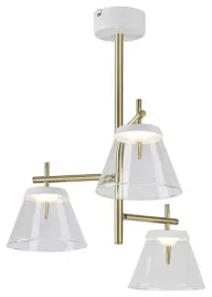 lampa-sufitowa-led-biala-zlota-szklane-klosze-nowoczesna-4000k-3pkt-rabalux