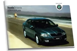 skoda-octavia-dunska-dania-ksiazka-serwisowa
