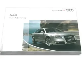 audi-a8-d3-2006-2009-nowa-instrukcja-obslugi