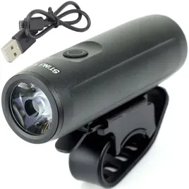 lampka-rowerowa-na-rower-przod-500lm-usb-led-mocna