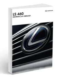 lexus-ls-460-ls460-2012-2017-instrukcja-obslugi