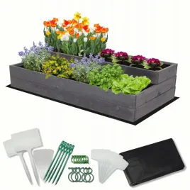 skrzynia-na-warzywa-warzywniak-inspekt-impregnowany-120x60-gratisy-eco