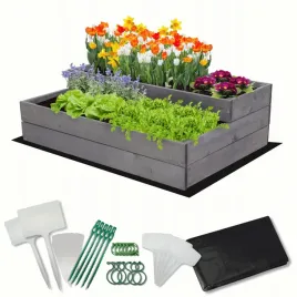 skrzynia-na-warzywa-warzywniak-inspekt-impregnowany-90x60-gratisy-eco