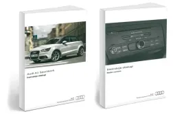audi-a1-sportback-nawigacja-concert-instrukcja