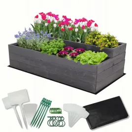 skrzynia-na-warzywa-warzywniak-grzadka-impregnowany-36x120x60-gratisy-eko