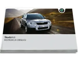 skoda-yeti-2009-2012-instrukcja-obslugi