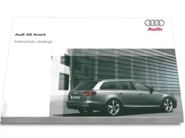 audi-a6-avant-c6-2008-2011-instrukcja-obslugi