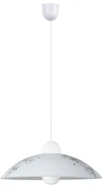 lampa-wiszaca-kuchenna-biala-szklany-klosz-okragla-30-cm-nad-stol-rabalux