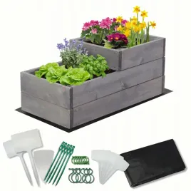 skrzynia-na-warzywa-warzywniak-inspekt-impregnowany-30x60-gratisy-eco
