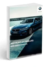 bmw-5-g31-od-2017-kombi-instrukcja-obslugi