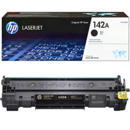 toner-hp-142a-oryginalny-w1420a