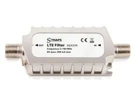 filtr-synaps-do-anteny-dvbt-sygnalu-lte-wewnetrzny-5-790-mhz-dc-pass-300ma