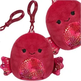 squishmallows-czerwona-rybka-barella-brelok-mieciutka-maskotka-pluszak-9-cm