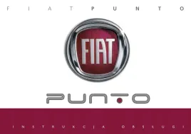 fiat-punto-2012-2017-instrukcja-obslugi