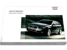 audi-a3-sportback-2003-08-nowa-instrukcja-obslugi