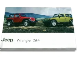 jeep-wrangler-kj-2006-2010-24-instrukcja-obslugi
