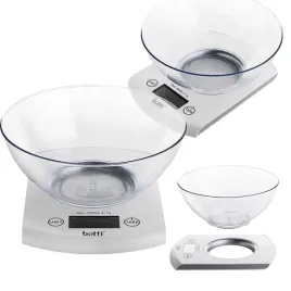 dokladna-elektroniczna-waga-kuchenna-z-misa-2l-na-skladniki-make-cukier