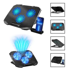 podstawka-podkladka-chlodzaca-pod-laptop-a-do-16