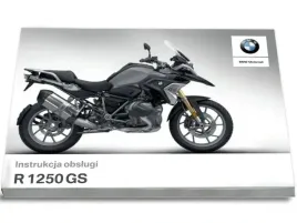 bmw-r-1250-gs-motocykl-instrukcja-obslugi