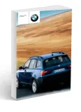 bmw-x3-e83-2003-2010-nowa-instrukcja-obslugi