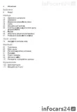 bmw-x3-e83-2003-2010-nowa-instrukcja-obslugi-stan-nowy