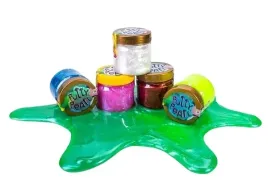 kolorowy-neonowy-slime-glutek-glut-dla-dzieci-mix-kolorow-150g